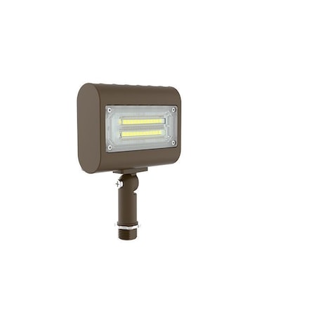 Westgate LFX-XS-15W-50K-KNFLOOD/AREA LIGH, T 120-277V LFX-XS-15W-50K-KN